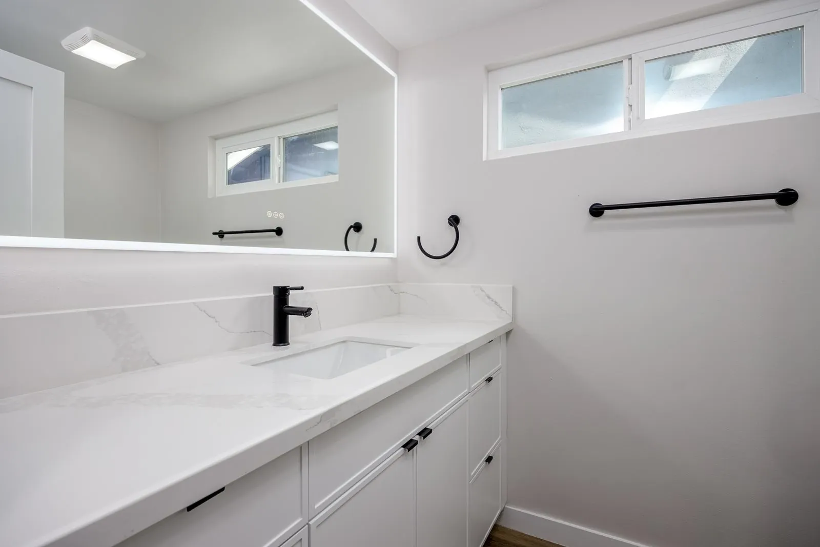 property for rent #17