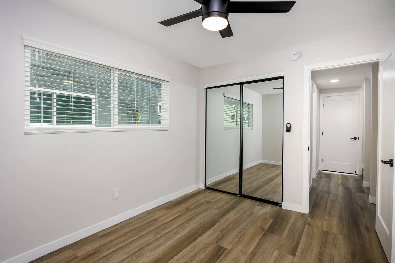 property for rent #15