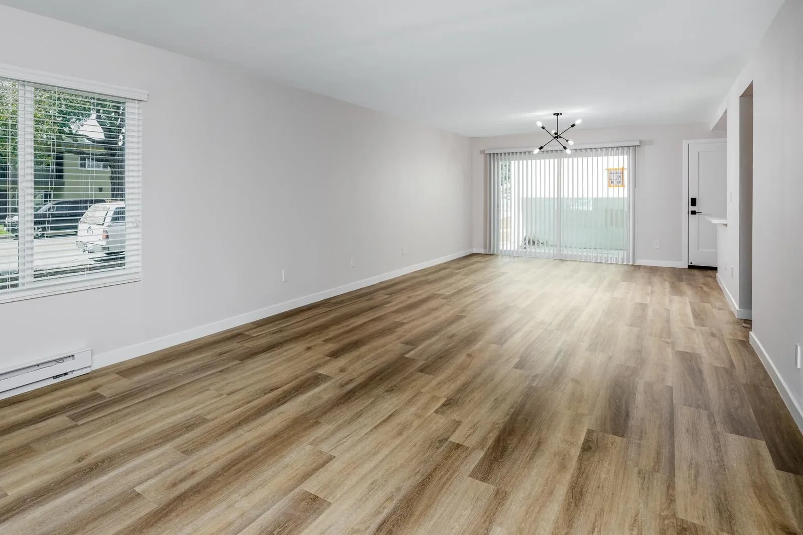 property for rent #11