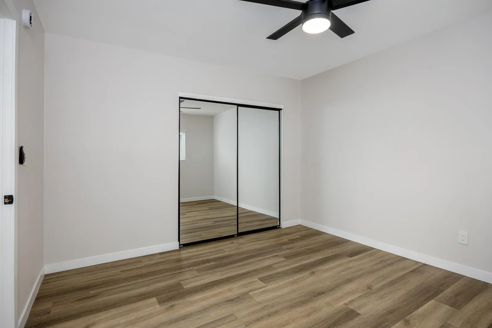 property for rent #13