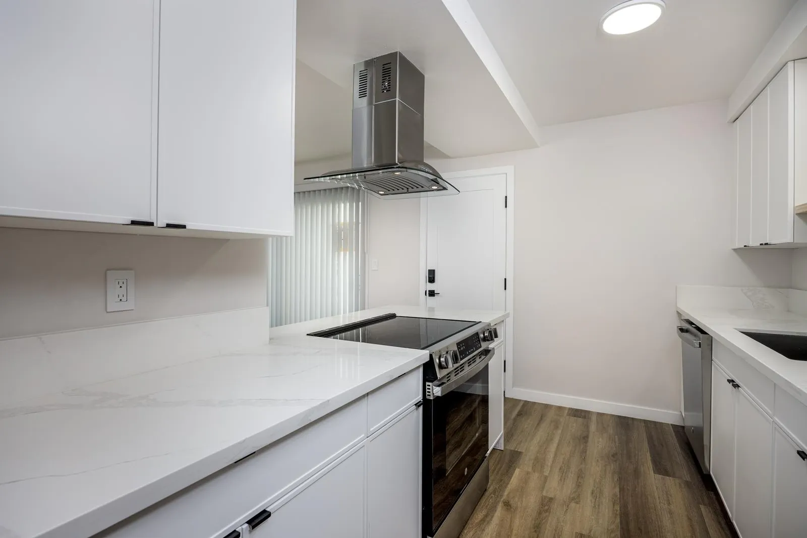 property for rent #6