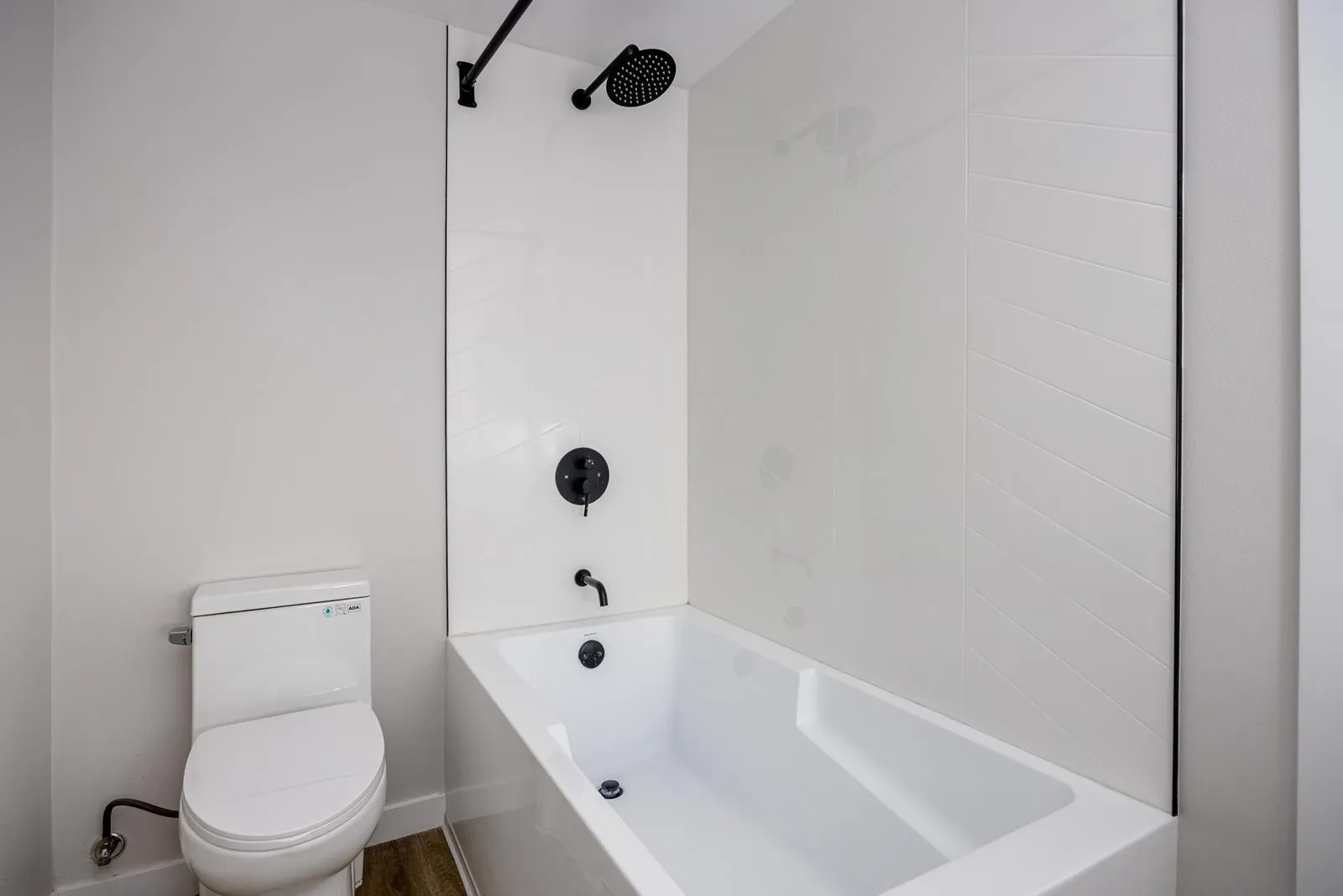 property for rent #18