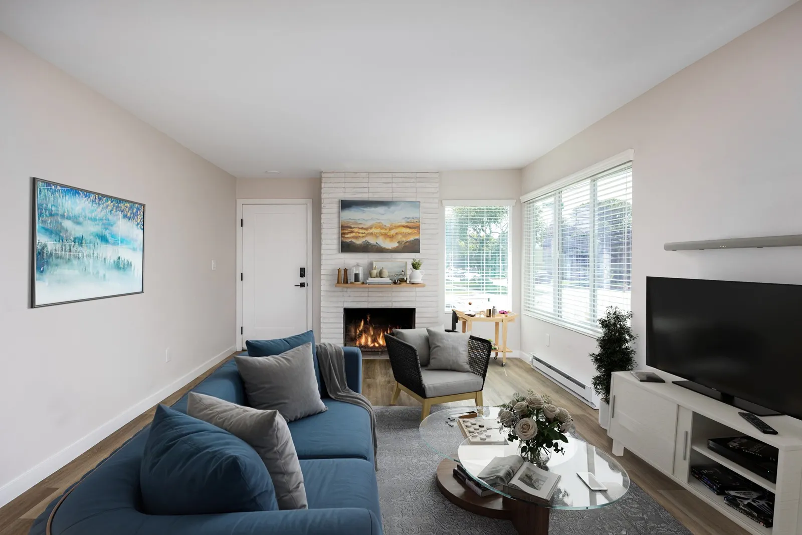 property for rent #1