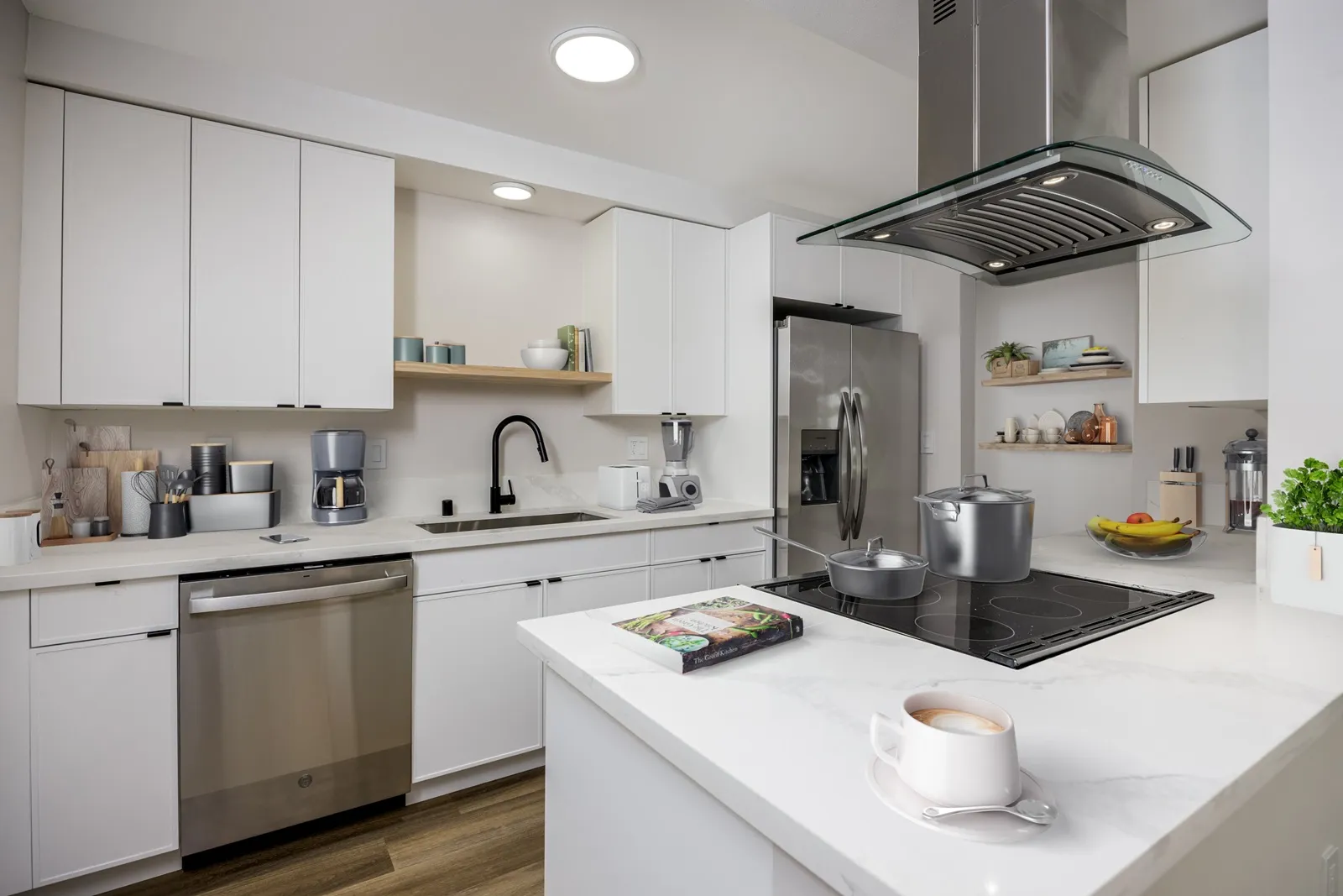 property for rent #3