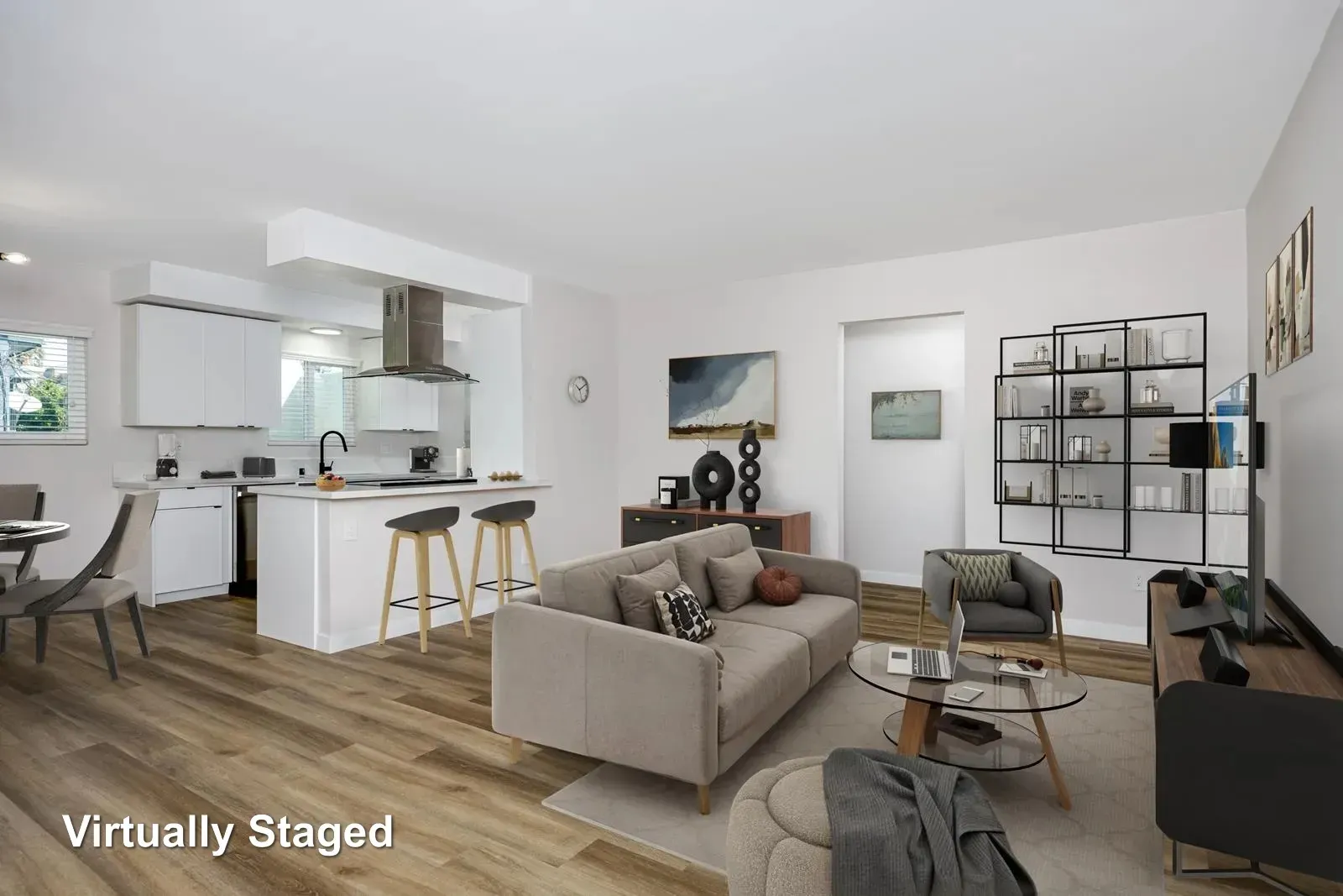 property for rent #1