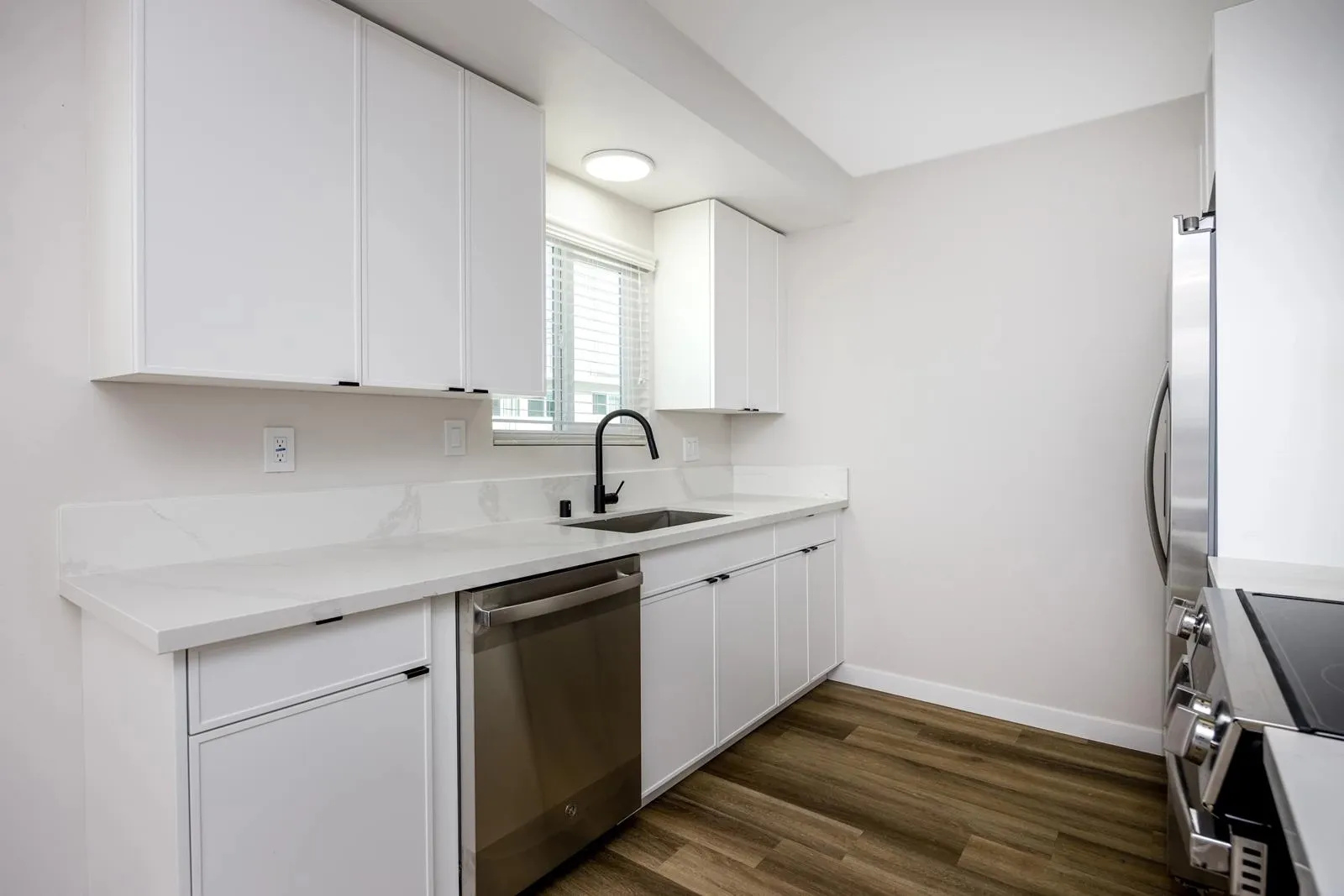 property for rent #6