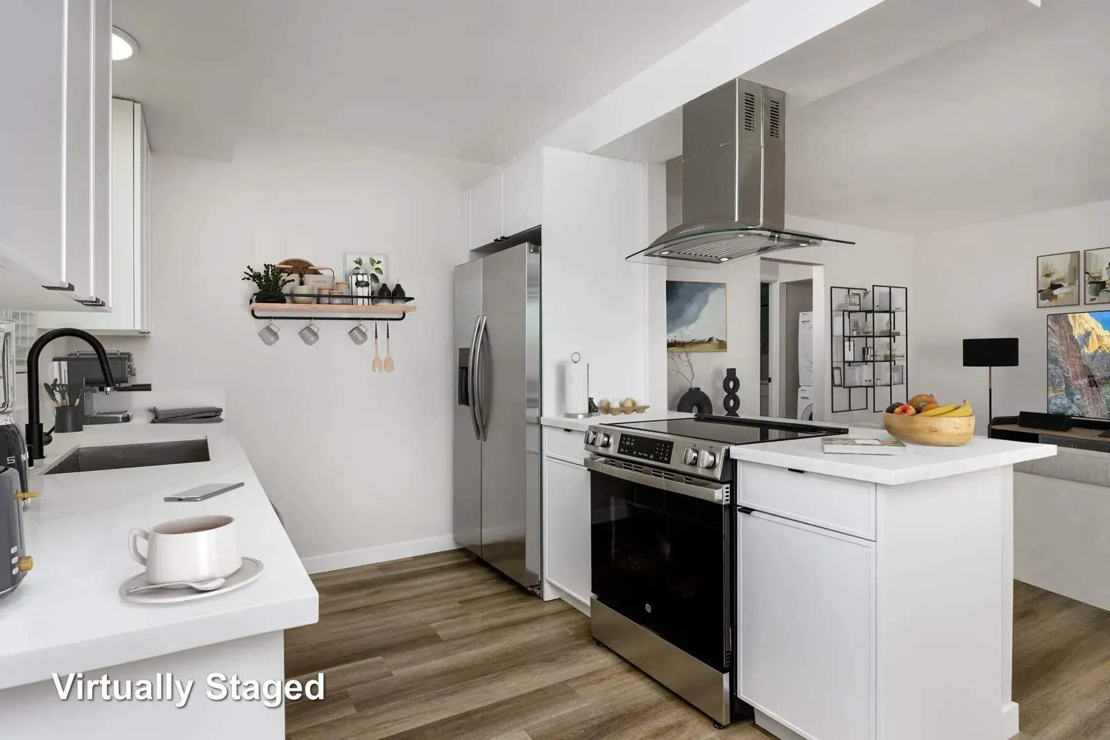 property for rent #3