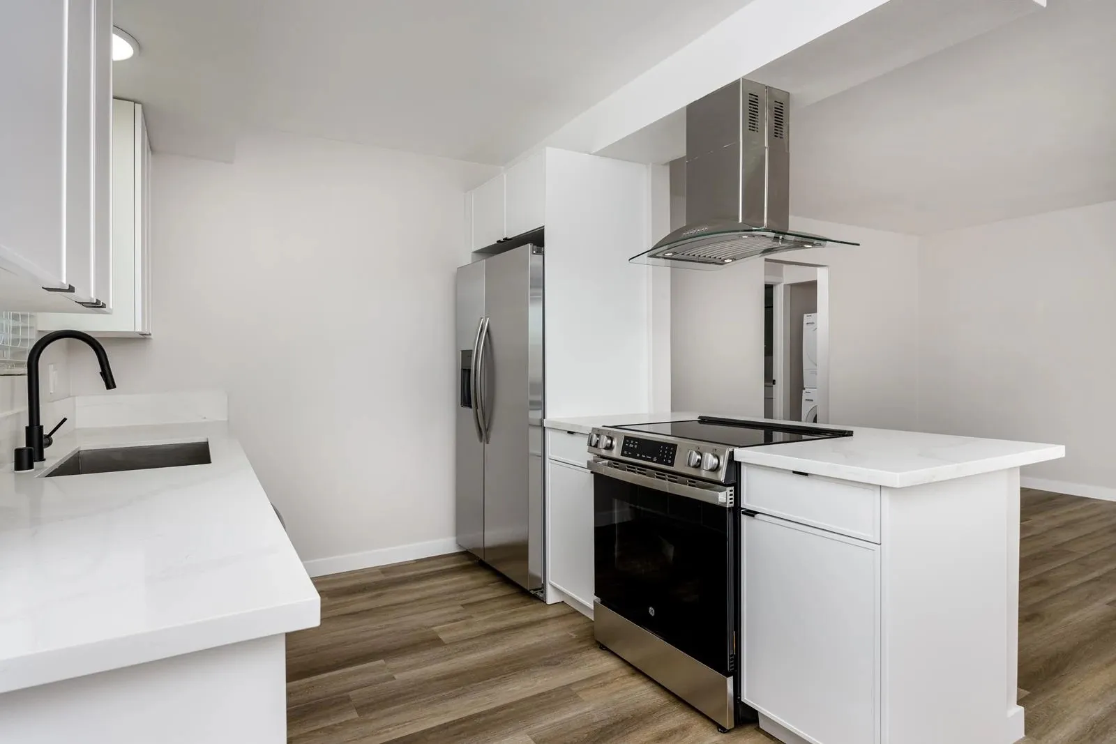 property for rent #5