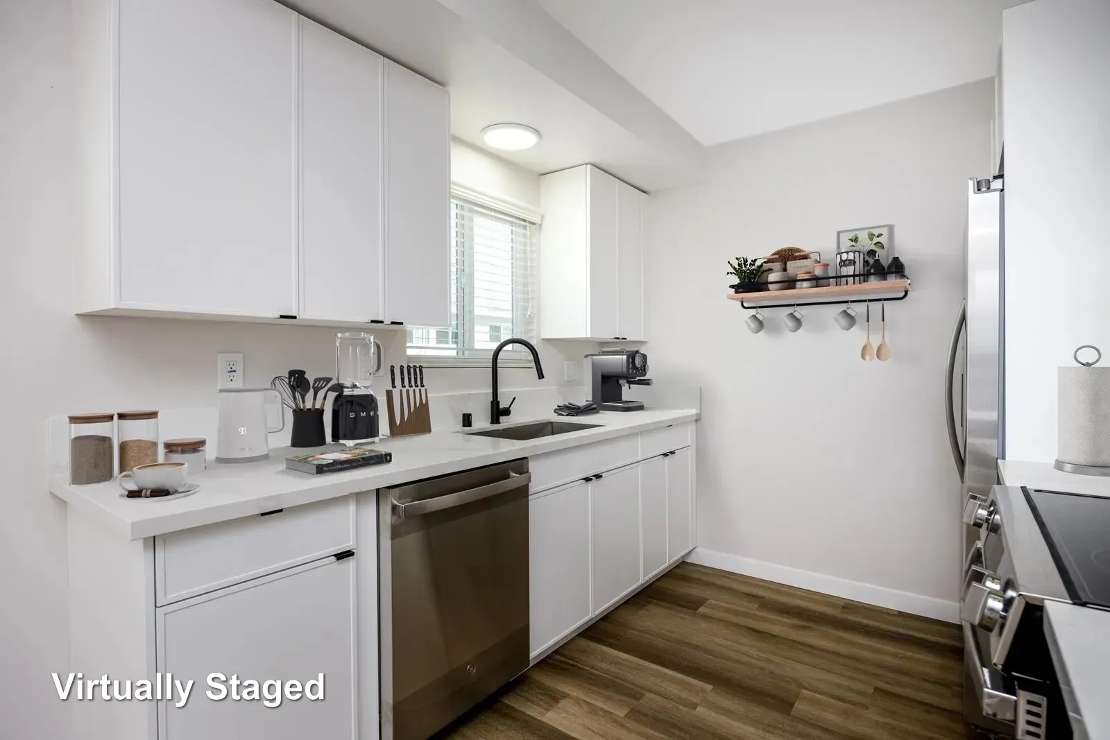 property for rent #2