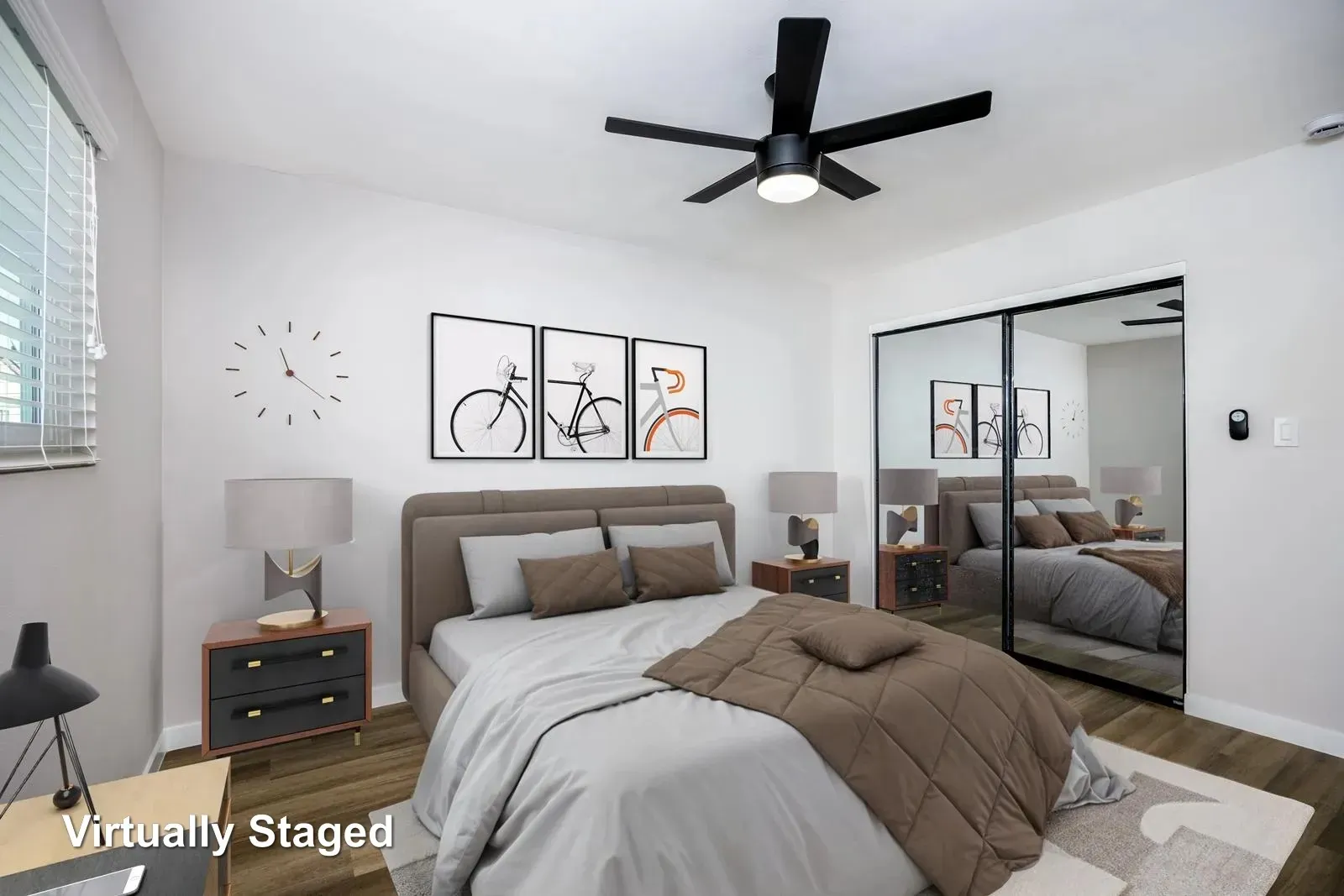 property for rent #4