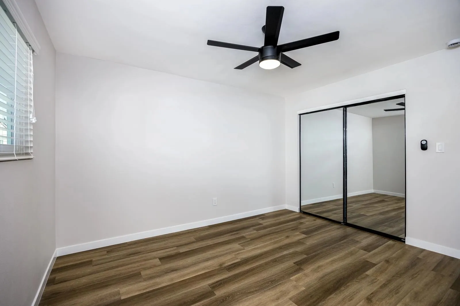 property for rent #13