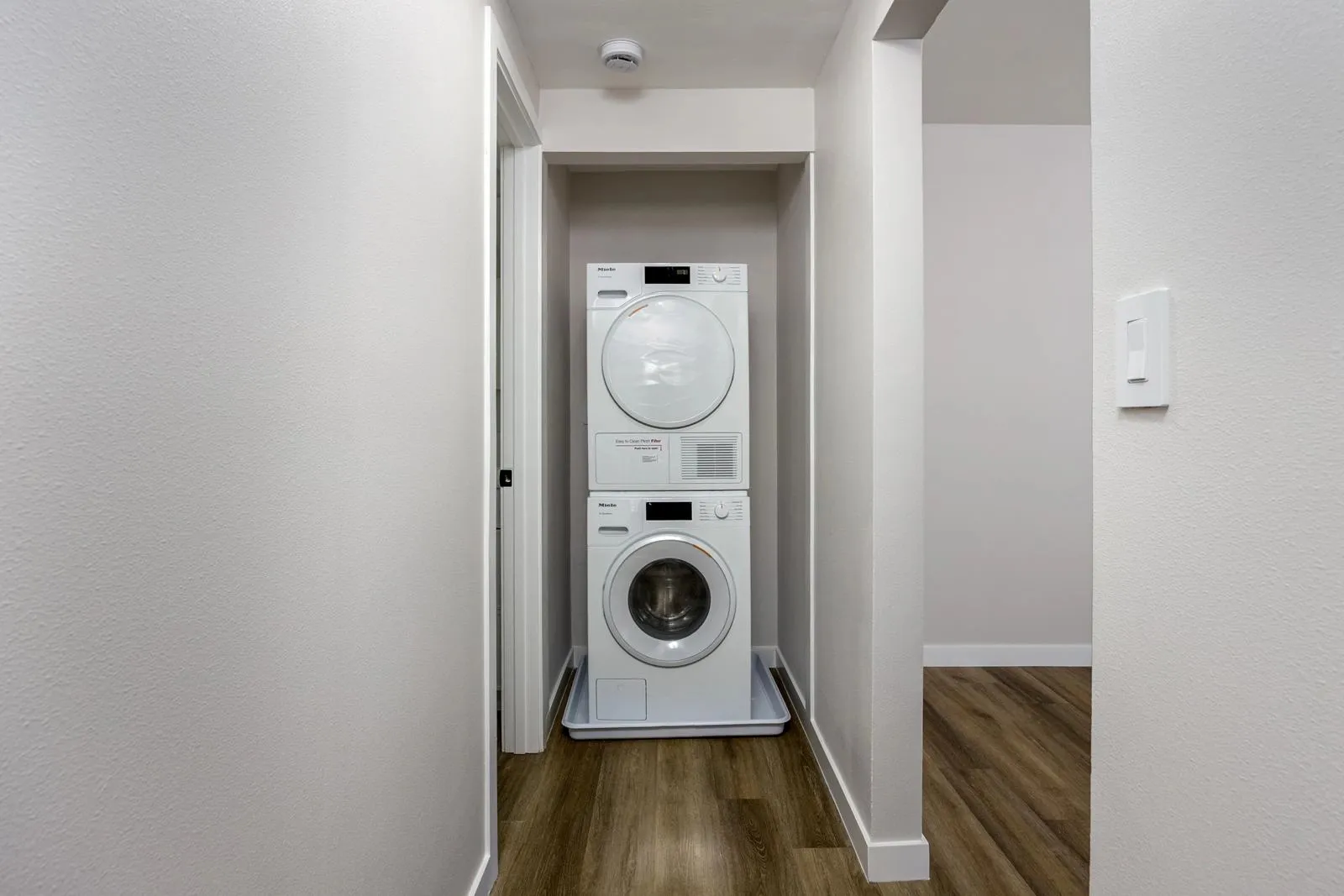 property for rent #14