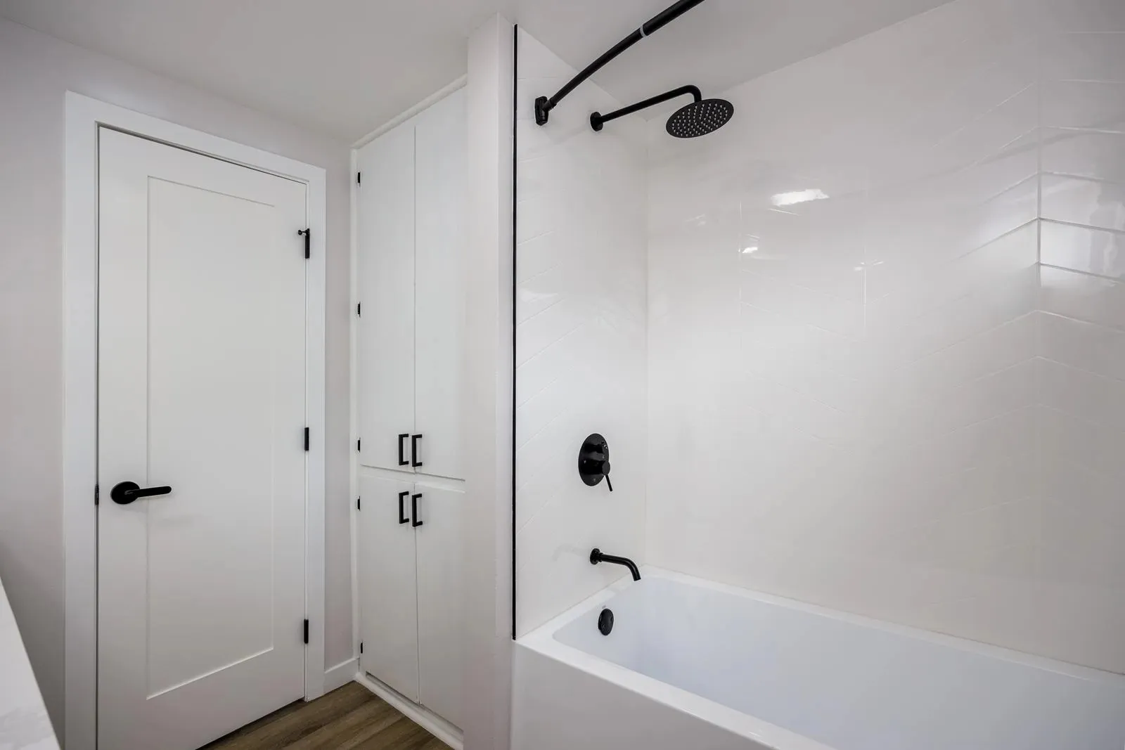 property for rent #15