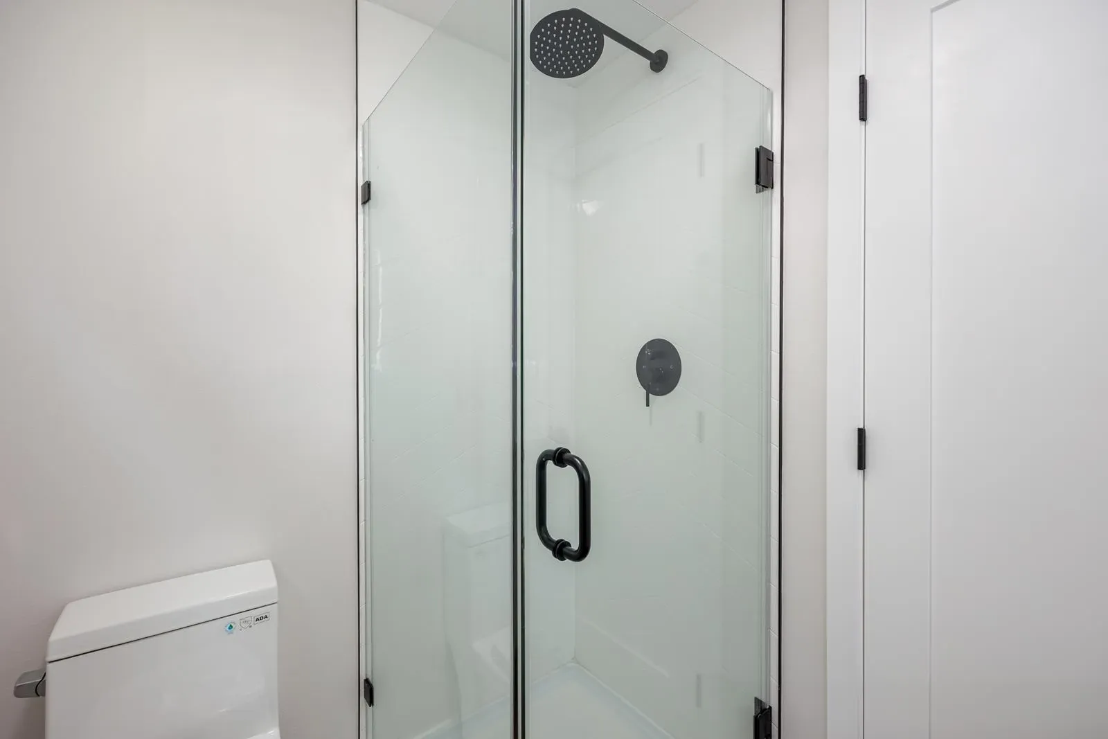 property for rent #18