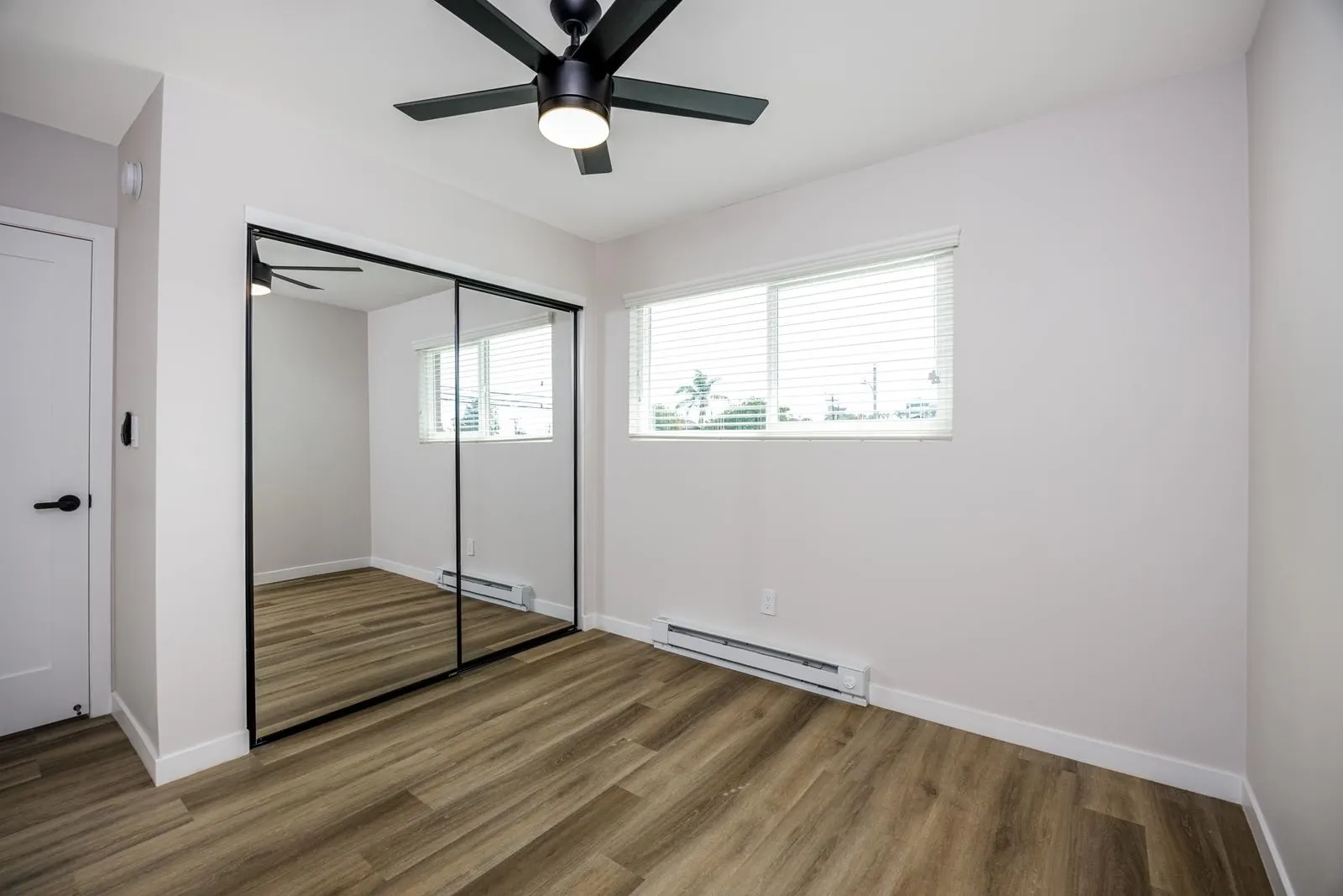 property for rent #13