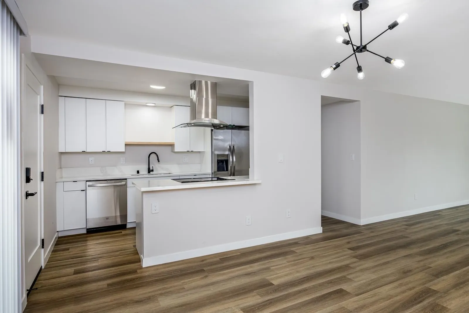 property for rent #8