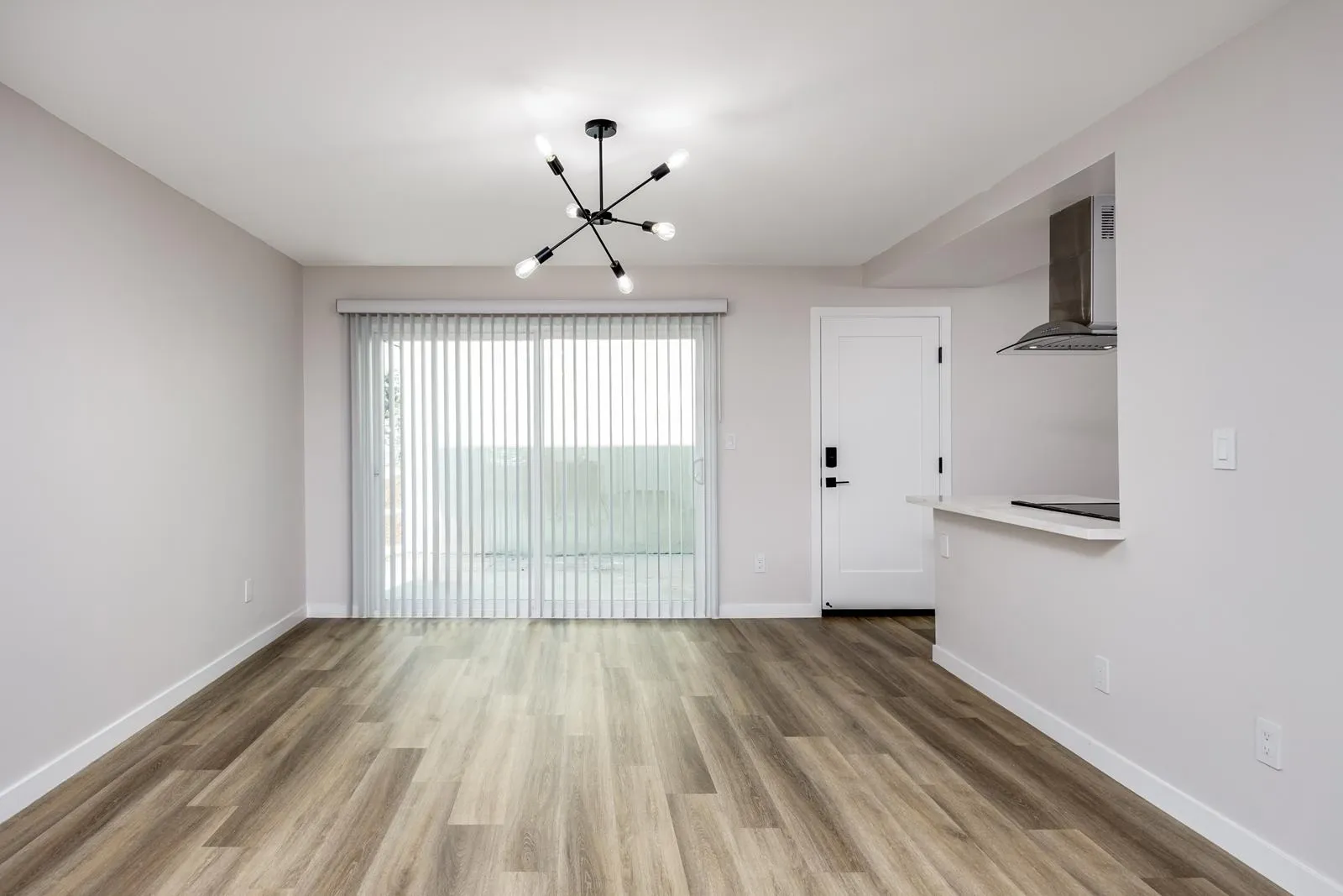 property for rent #10