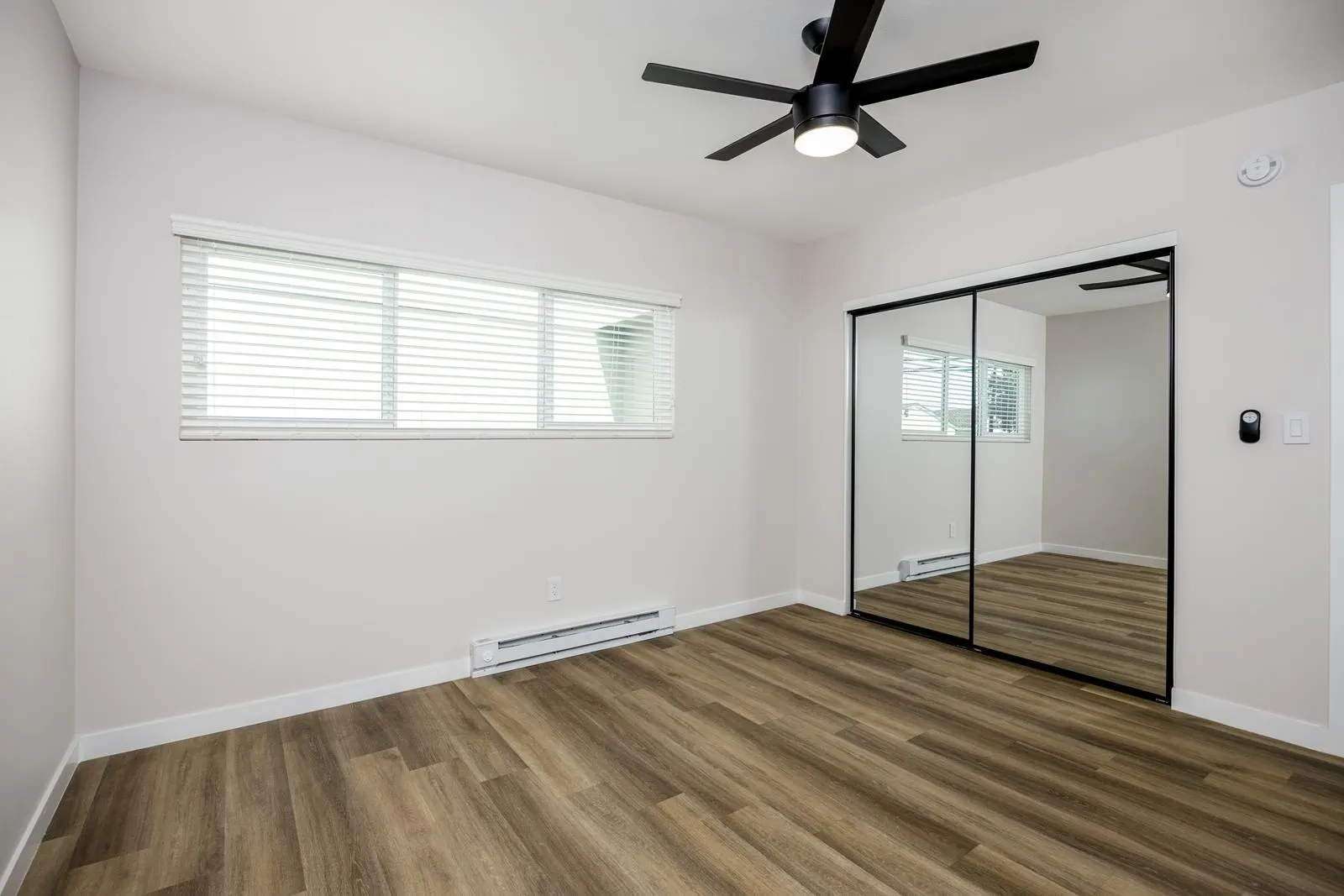 property for rent #15