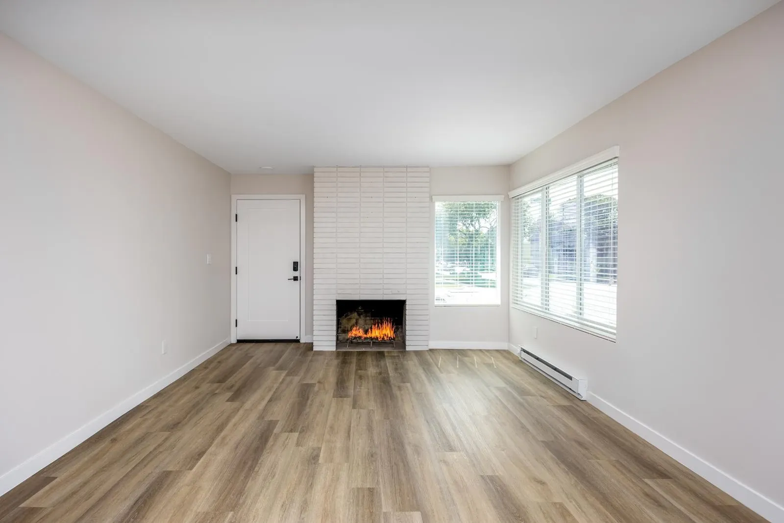 property for rent #9