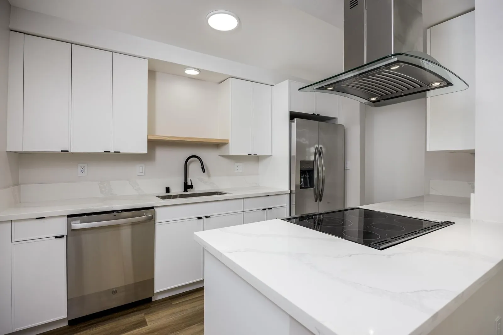 property for rent #7