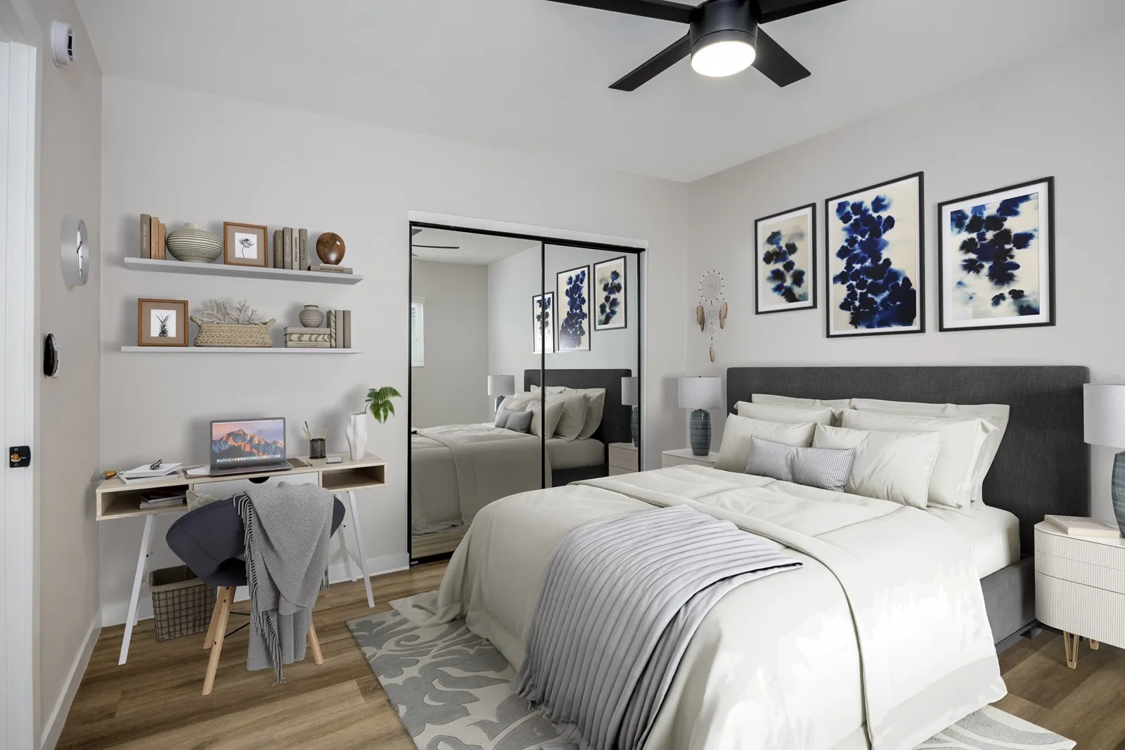 property for rent #4