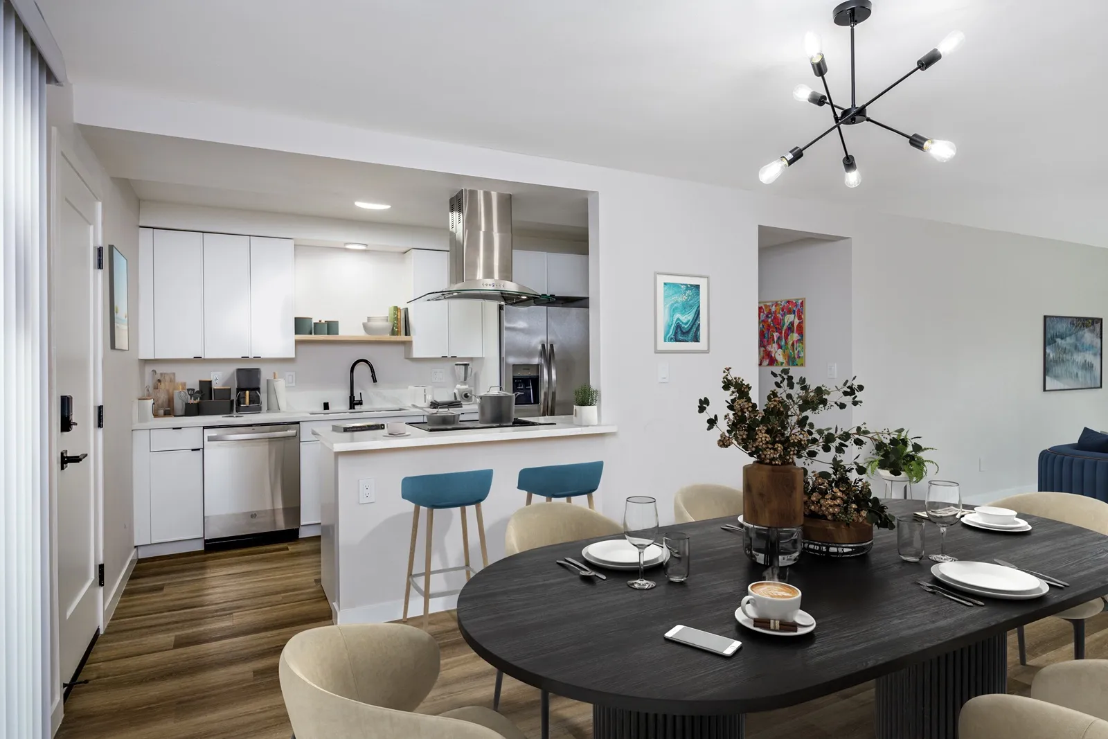 property for rent #2