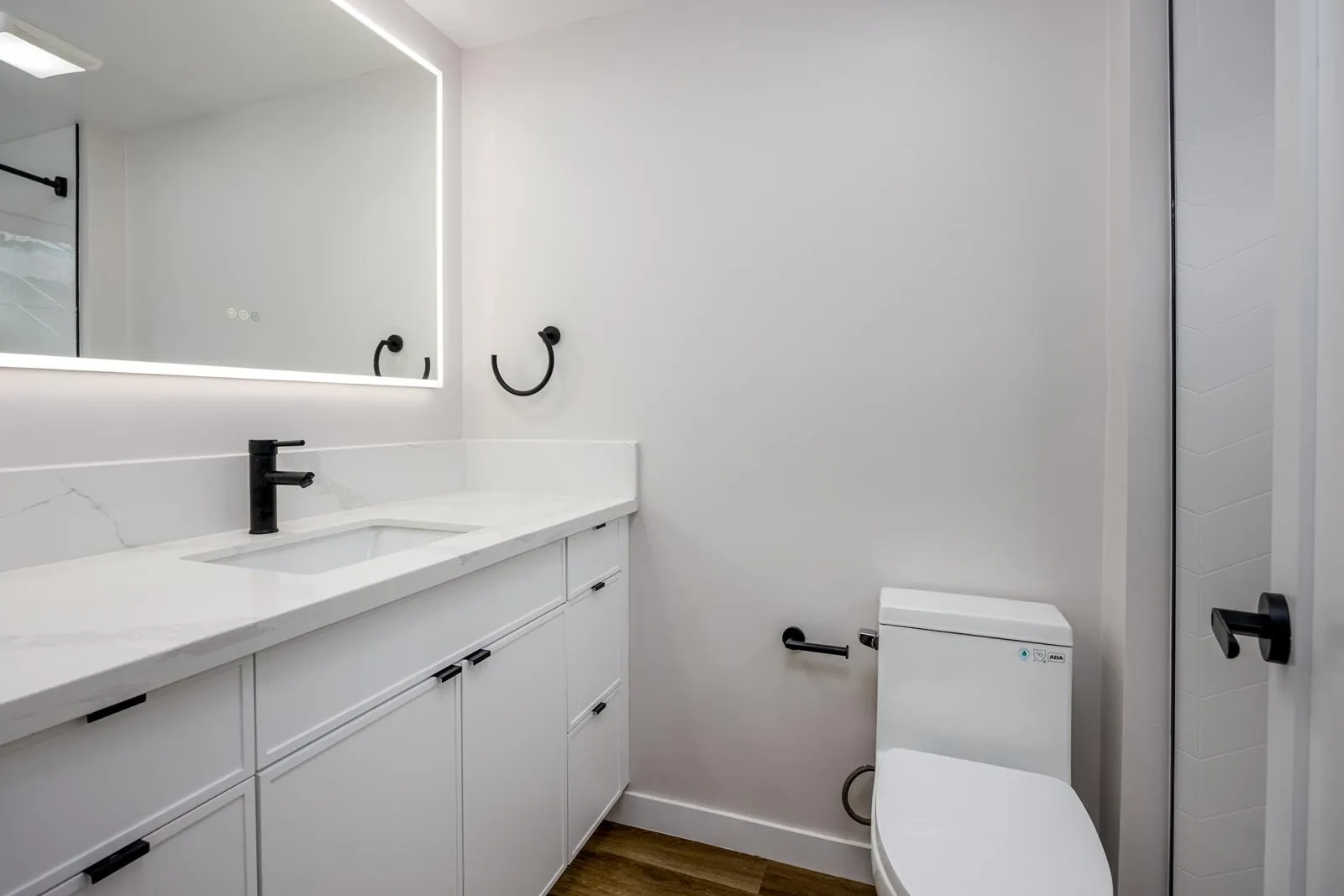 property for rent #16