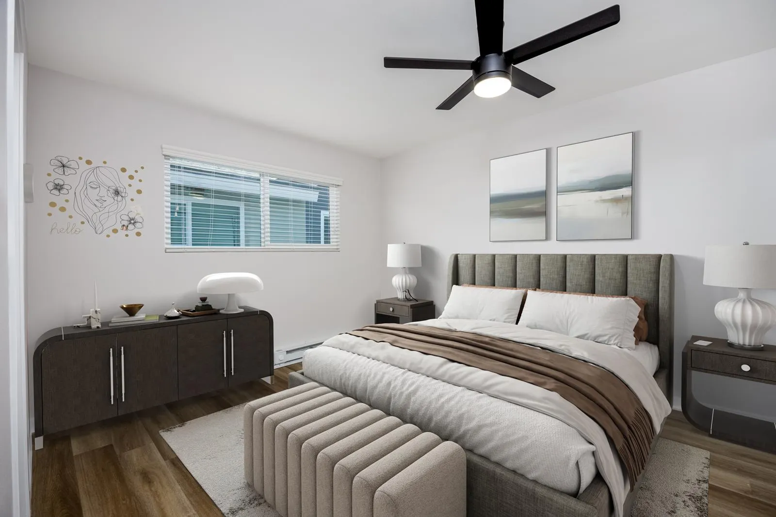 property for rent #4