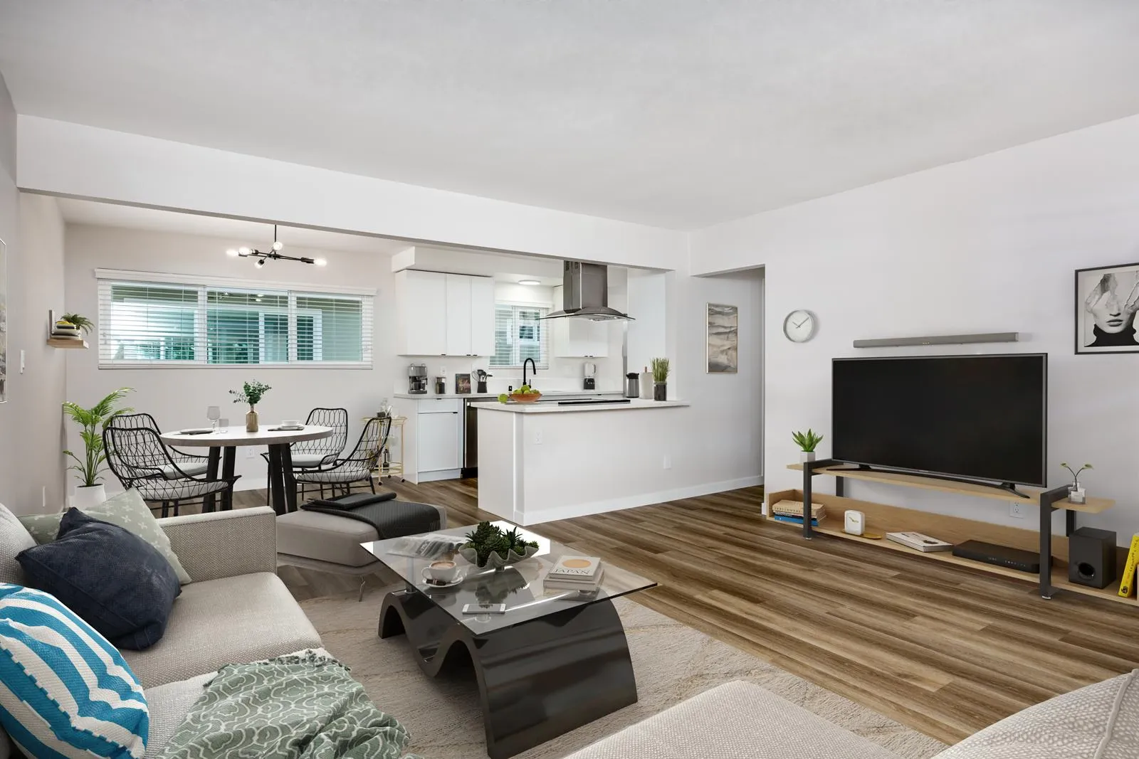 property for rent #1