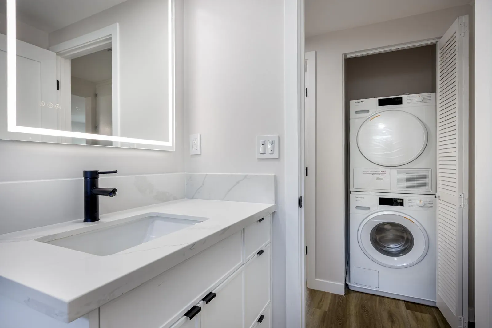 property for rent #14