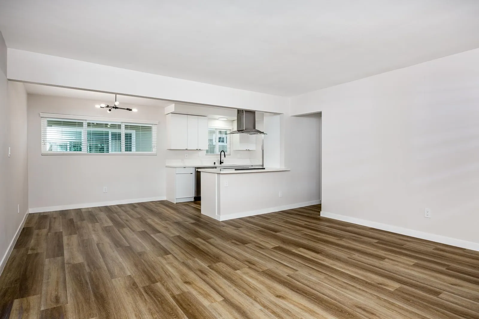 property for rent #9