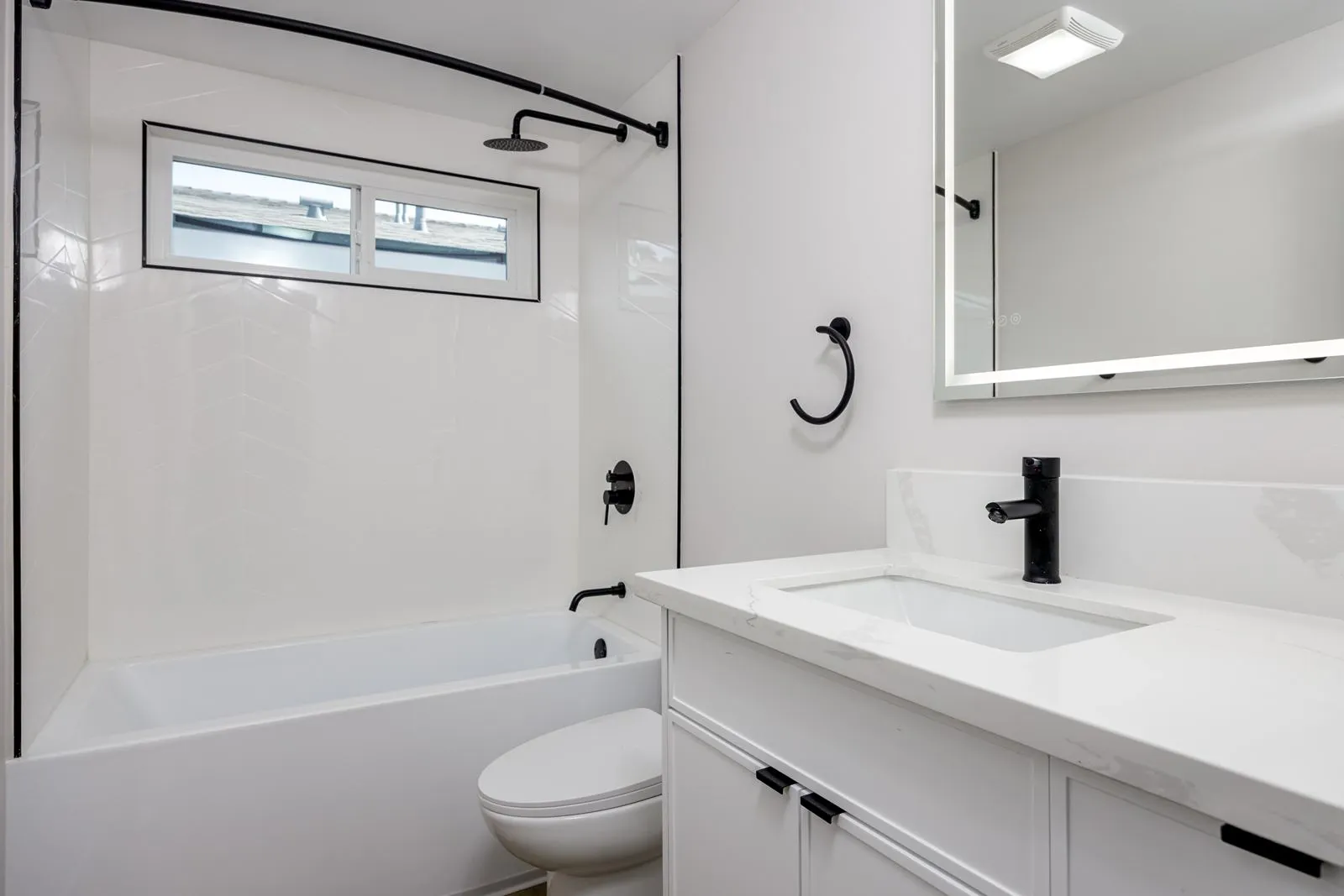 property for rent #17