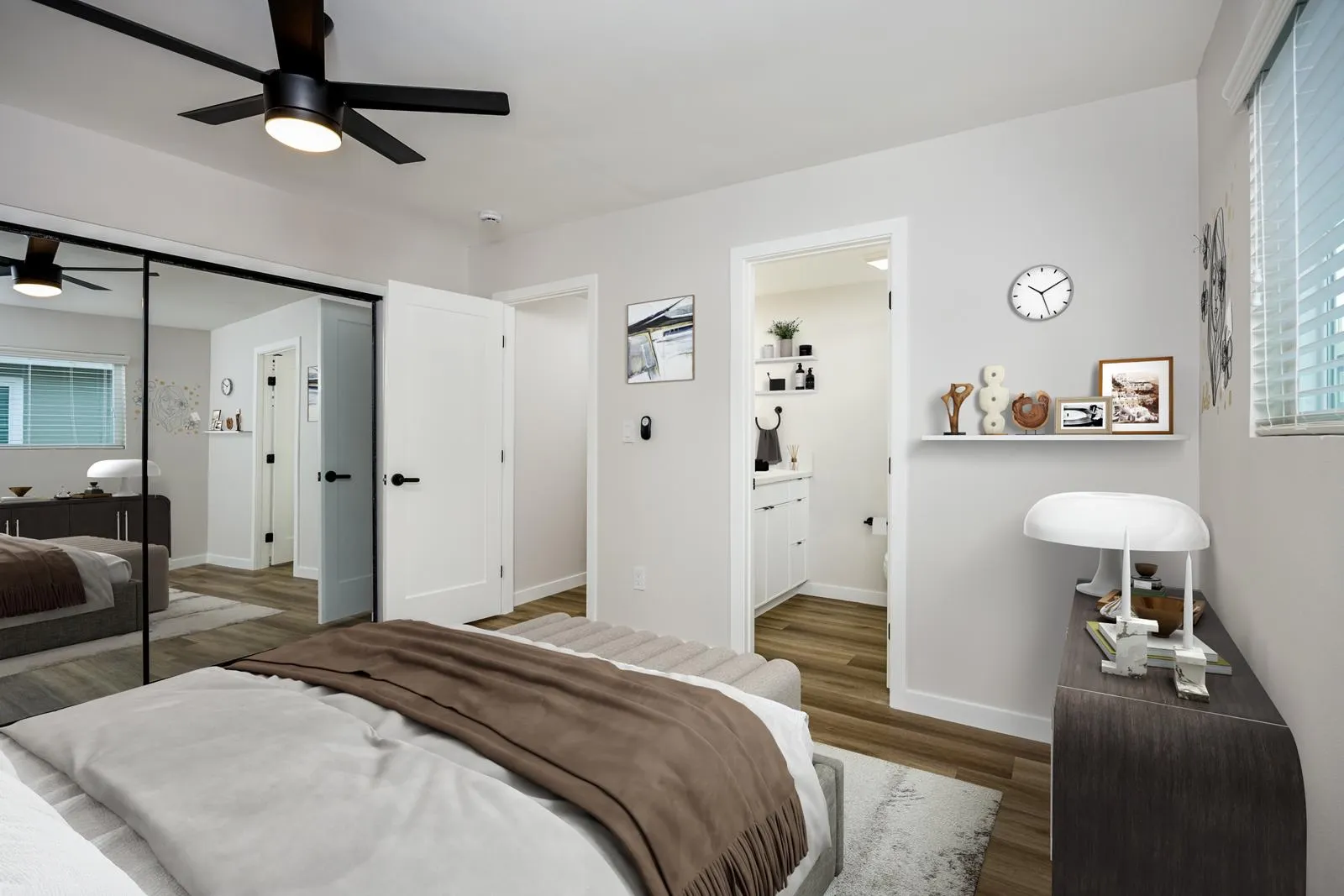 property for rent #3