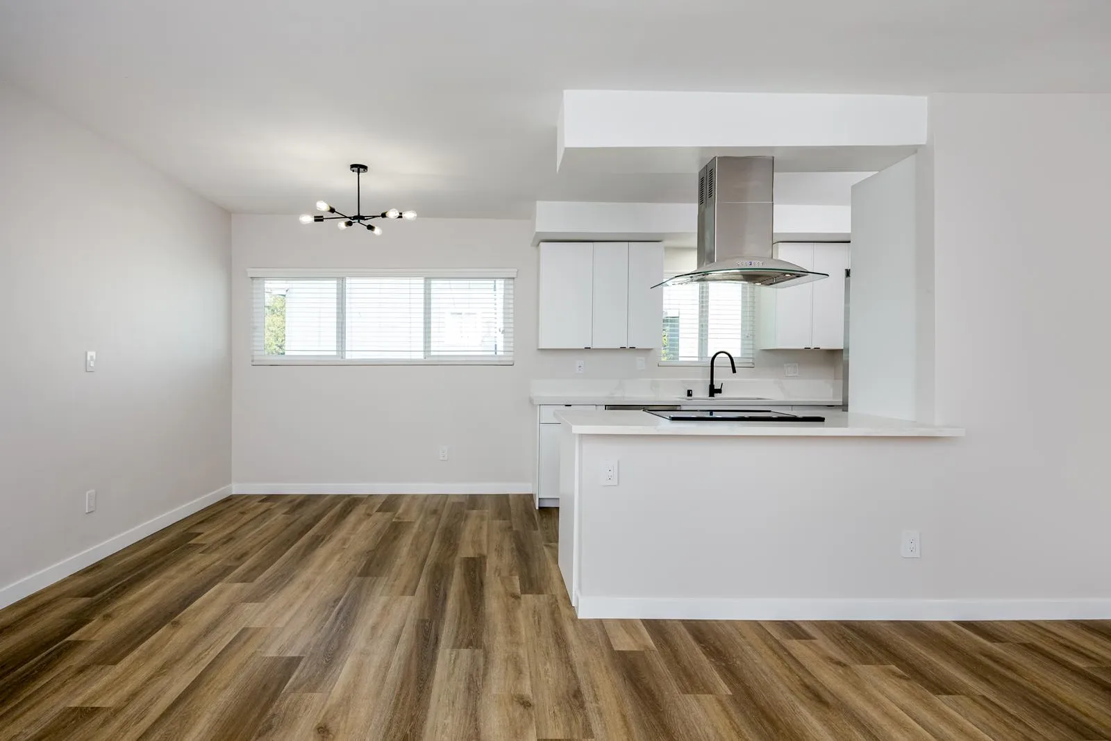 property for rent #9