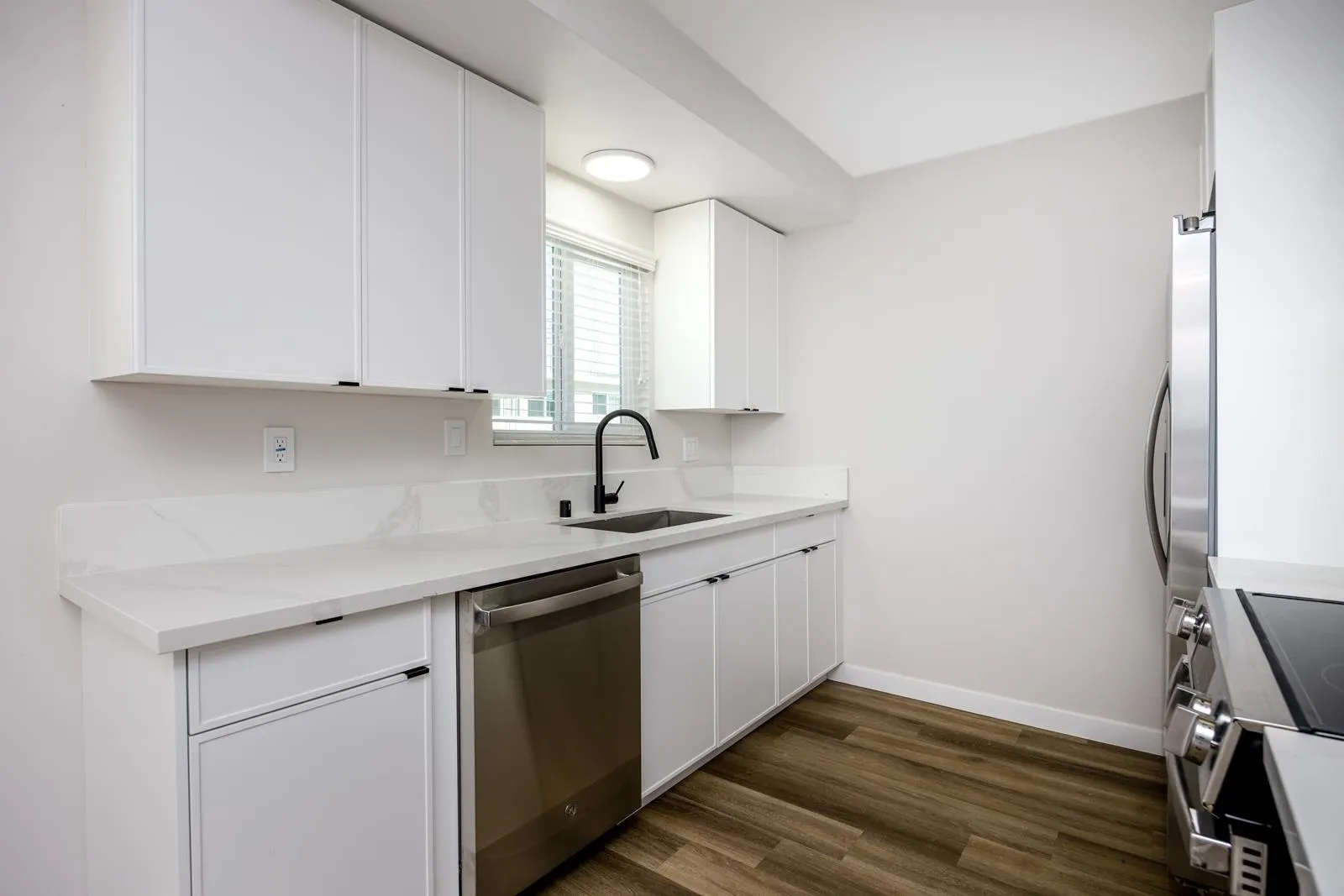 property for rent #6