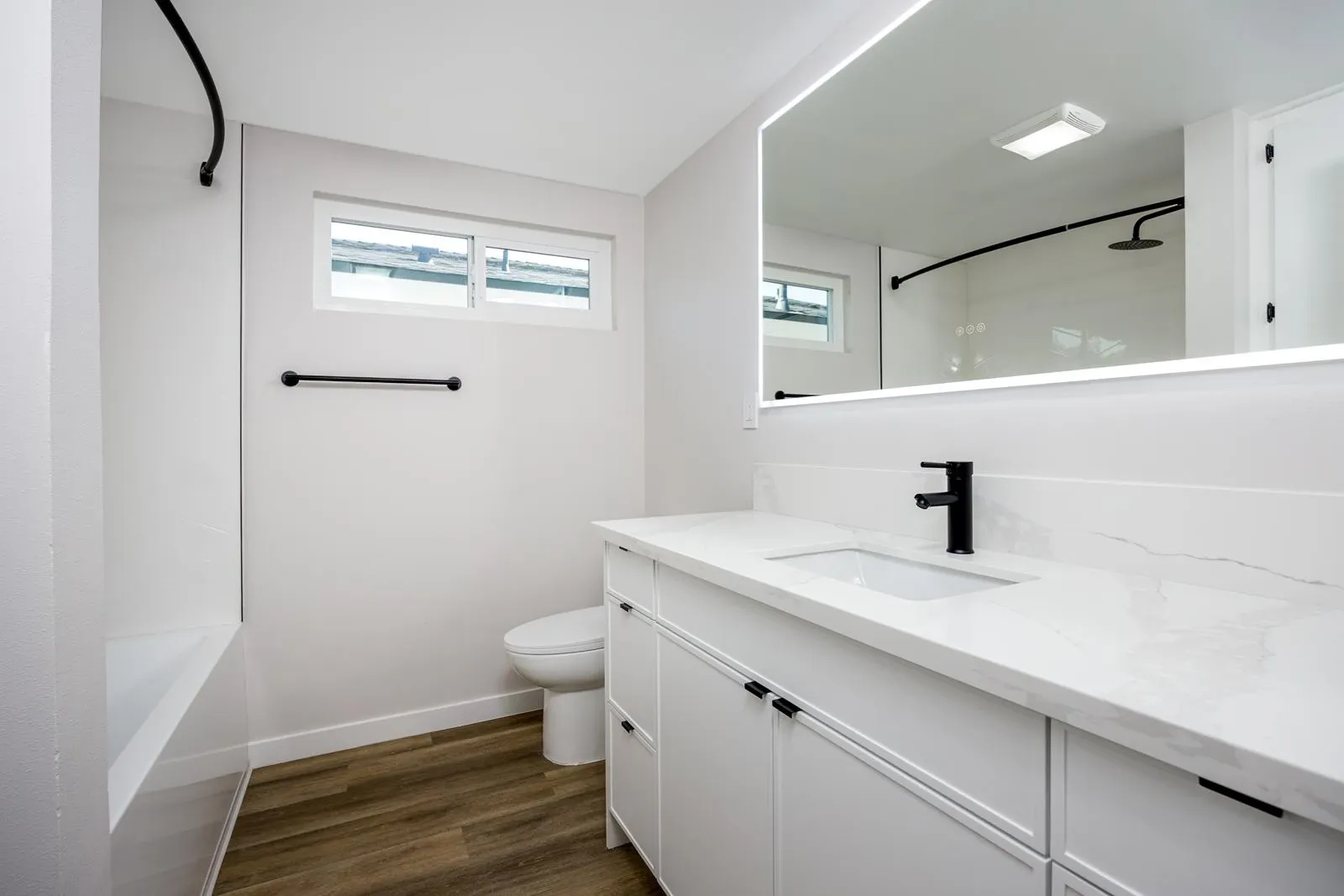 property for rent #15