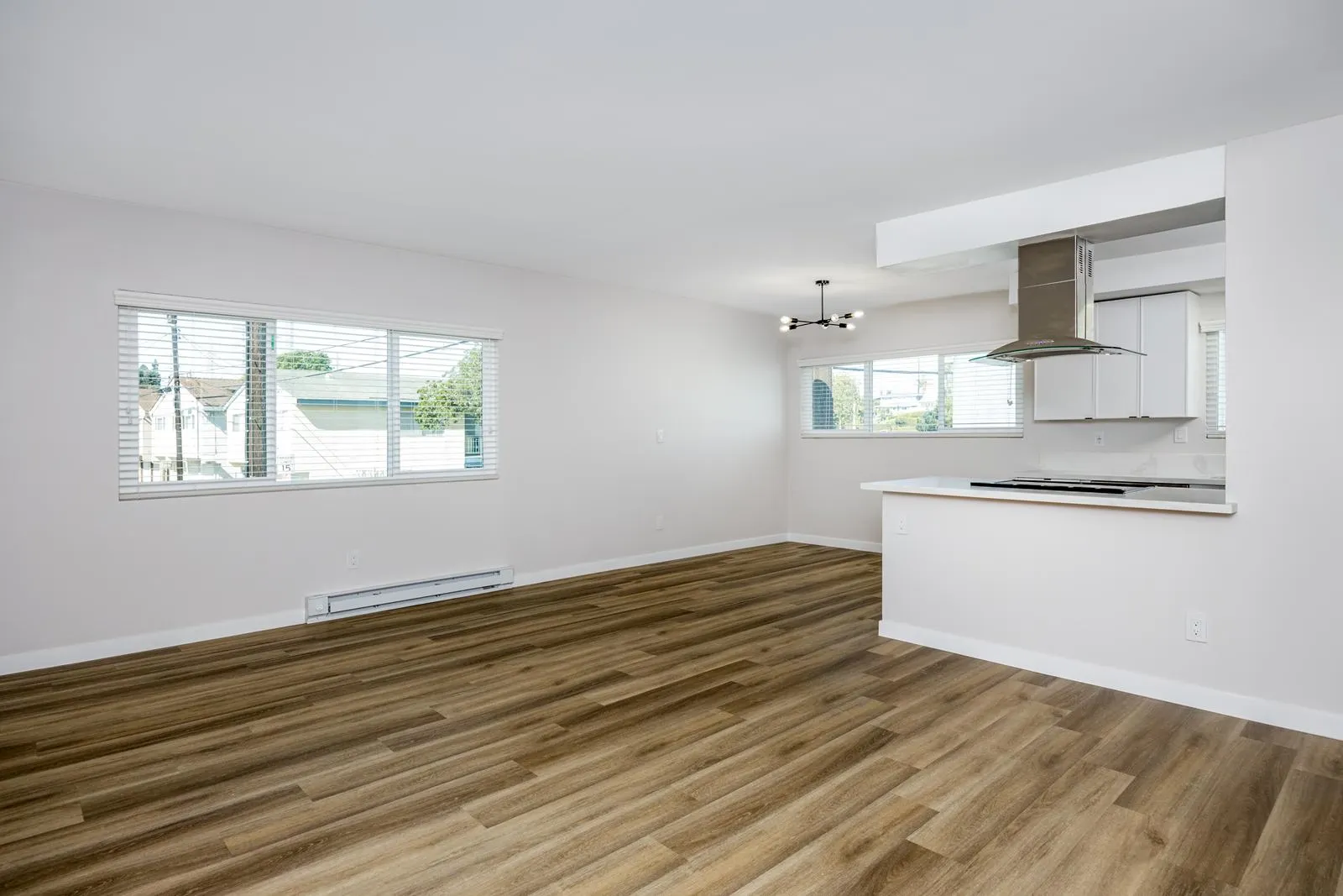 property for rent #8