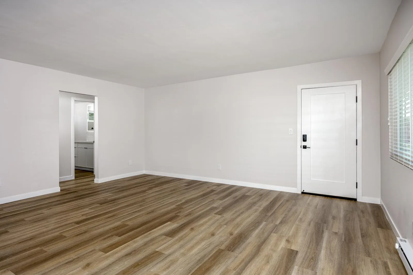 property for rent #11