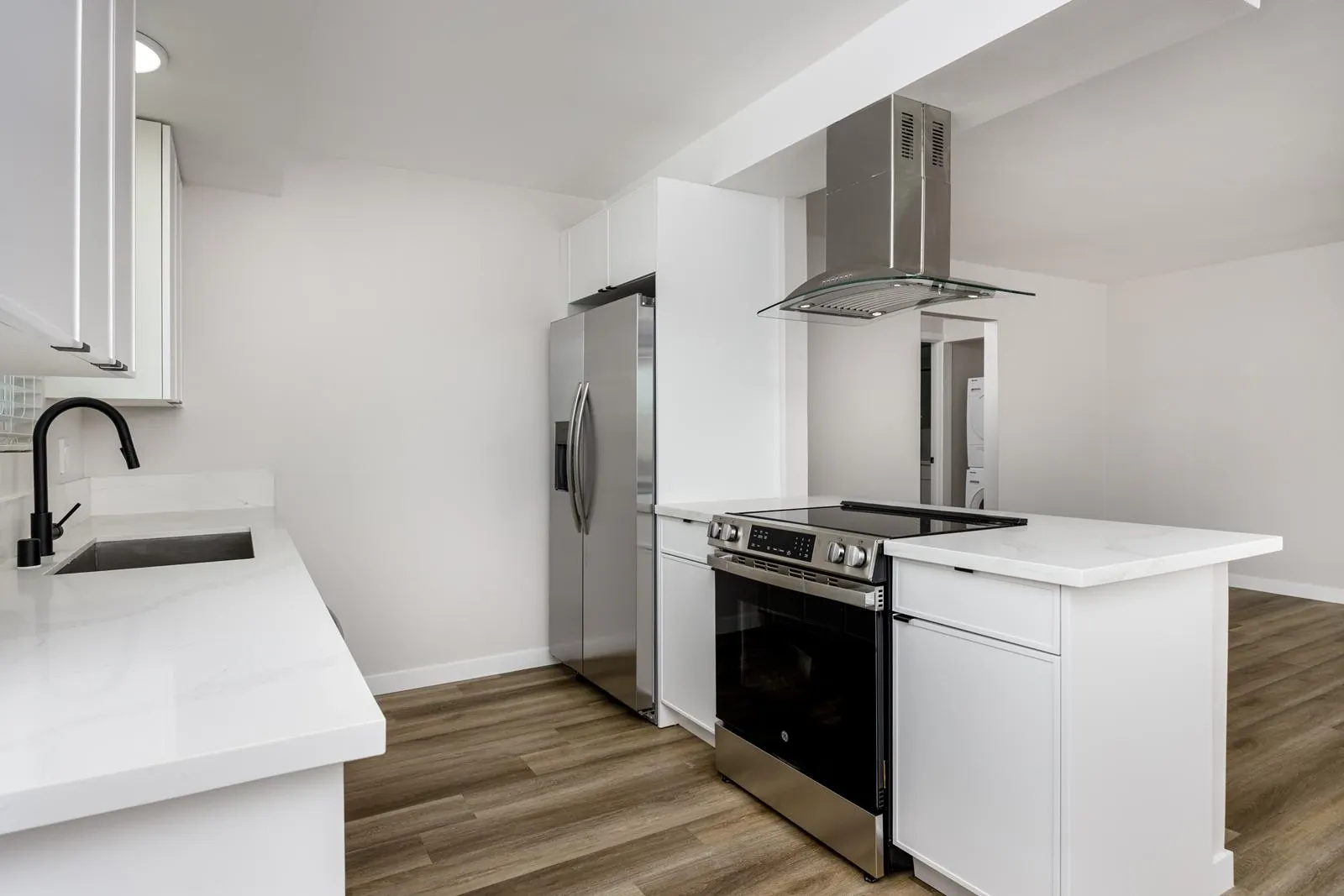 property for rent #7