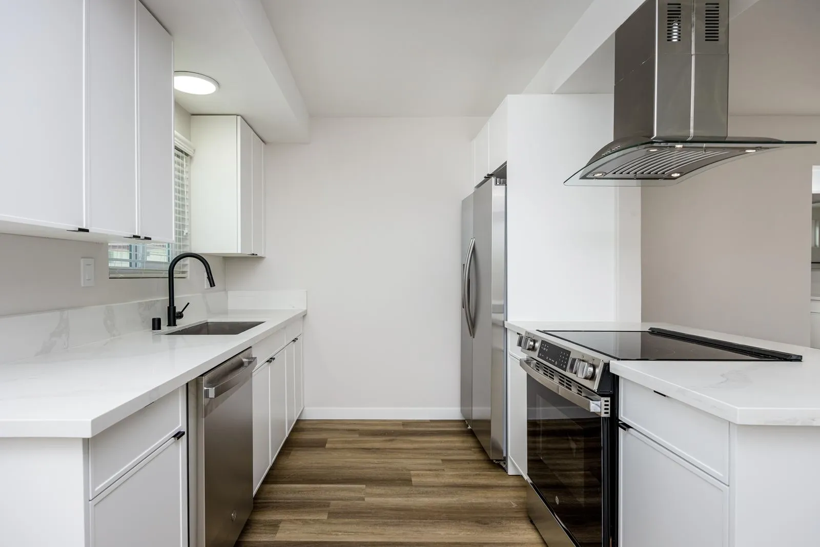 property for rent #5