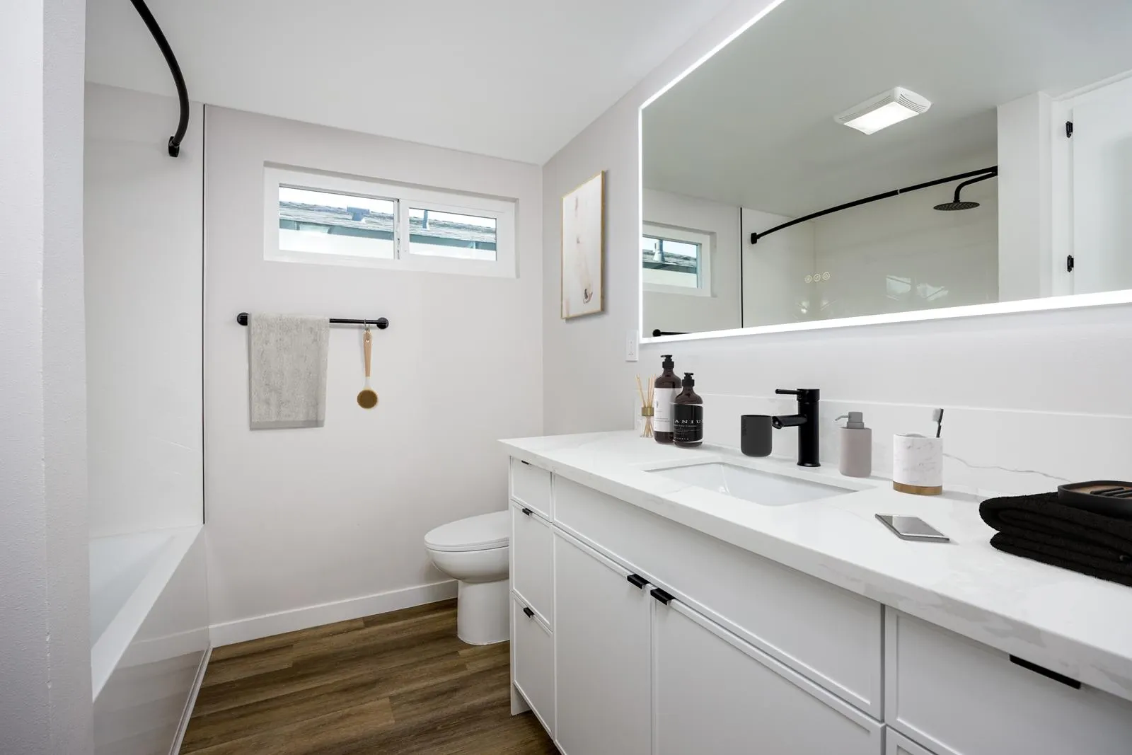 property for rent #17