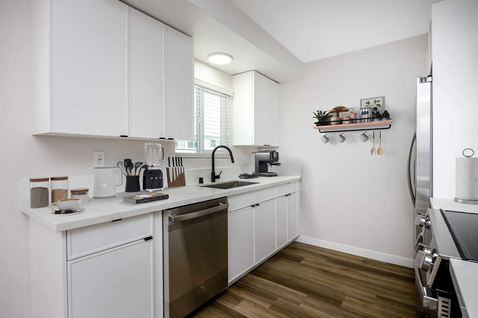 property for rent #3