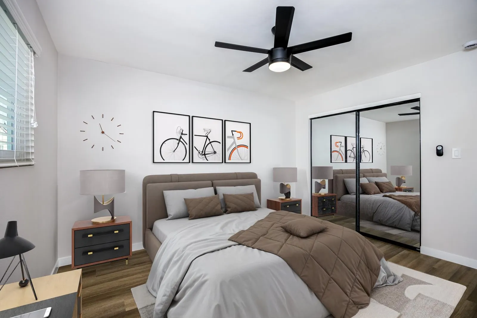 property for rent #4