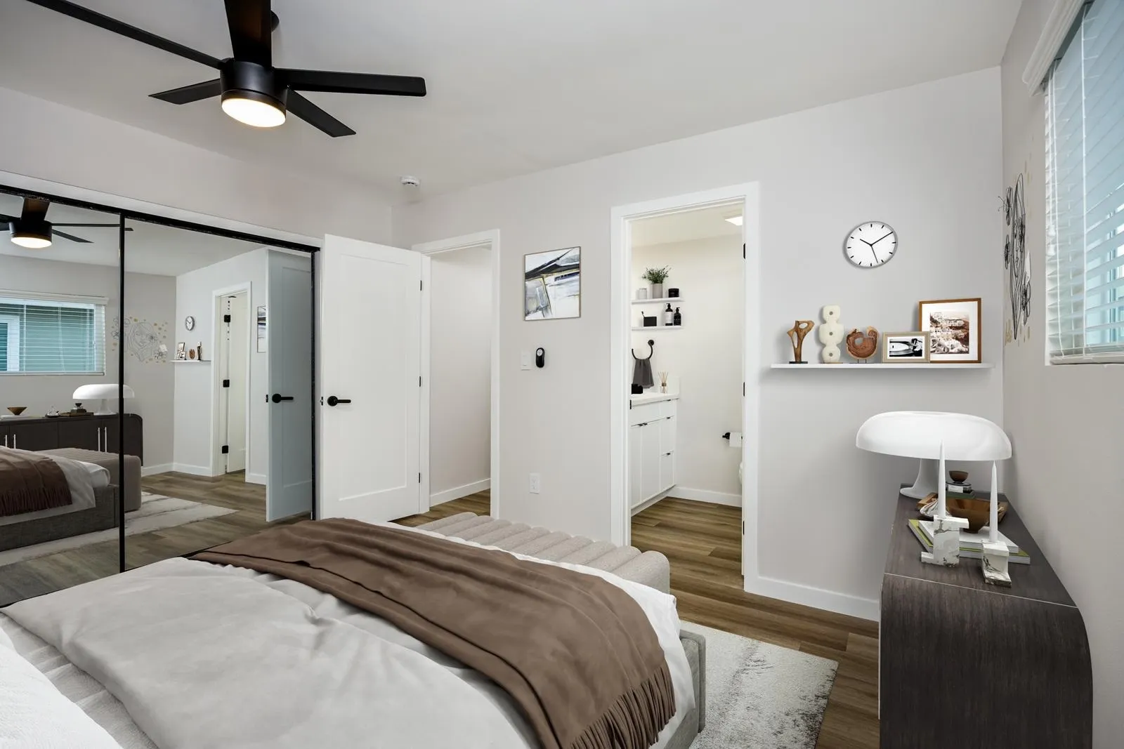 property for rent #3