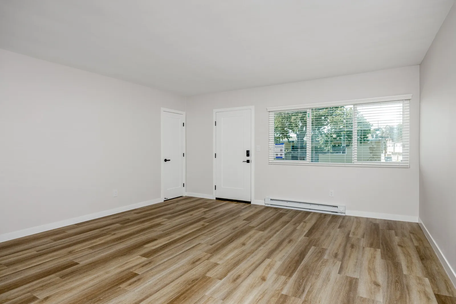 property for rent #5