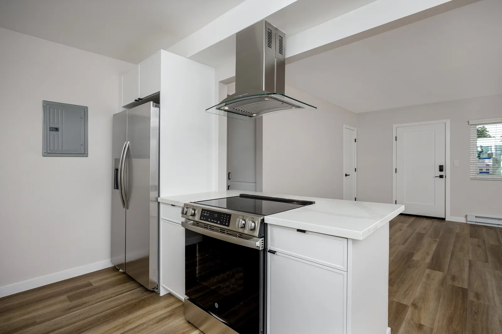 property for rent #3