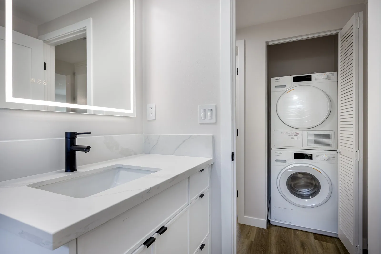 property for rent #9