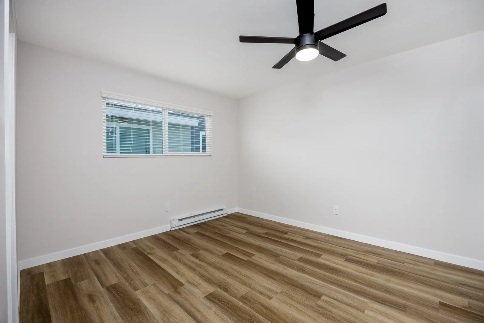 property for rent #8