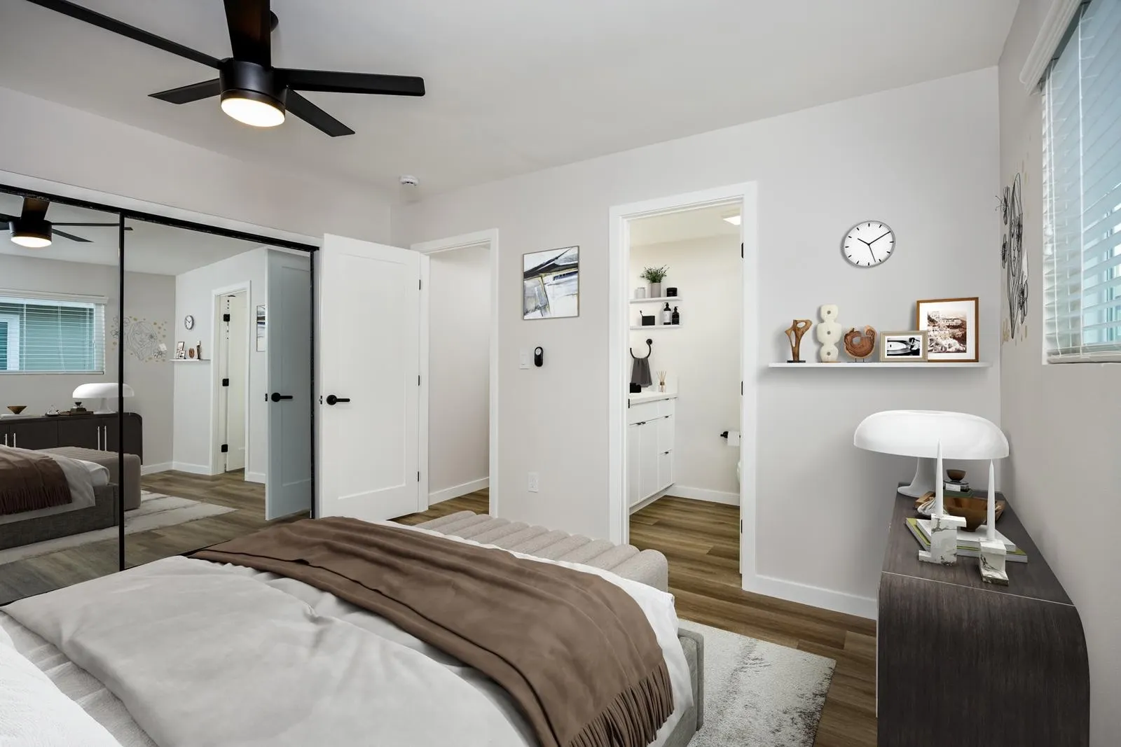 property for rent #4