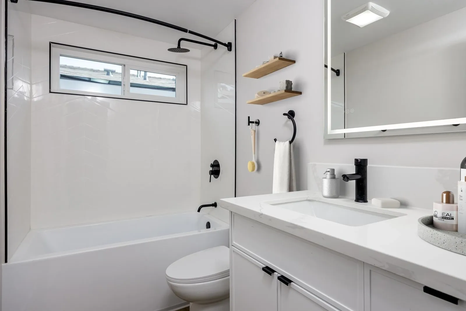 property for rent #6